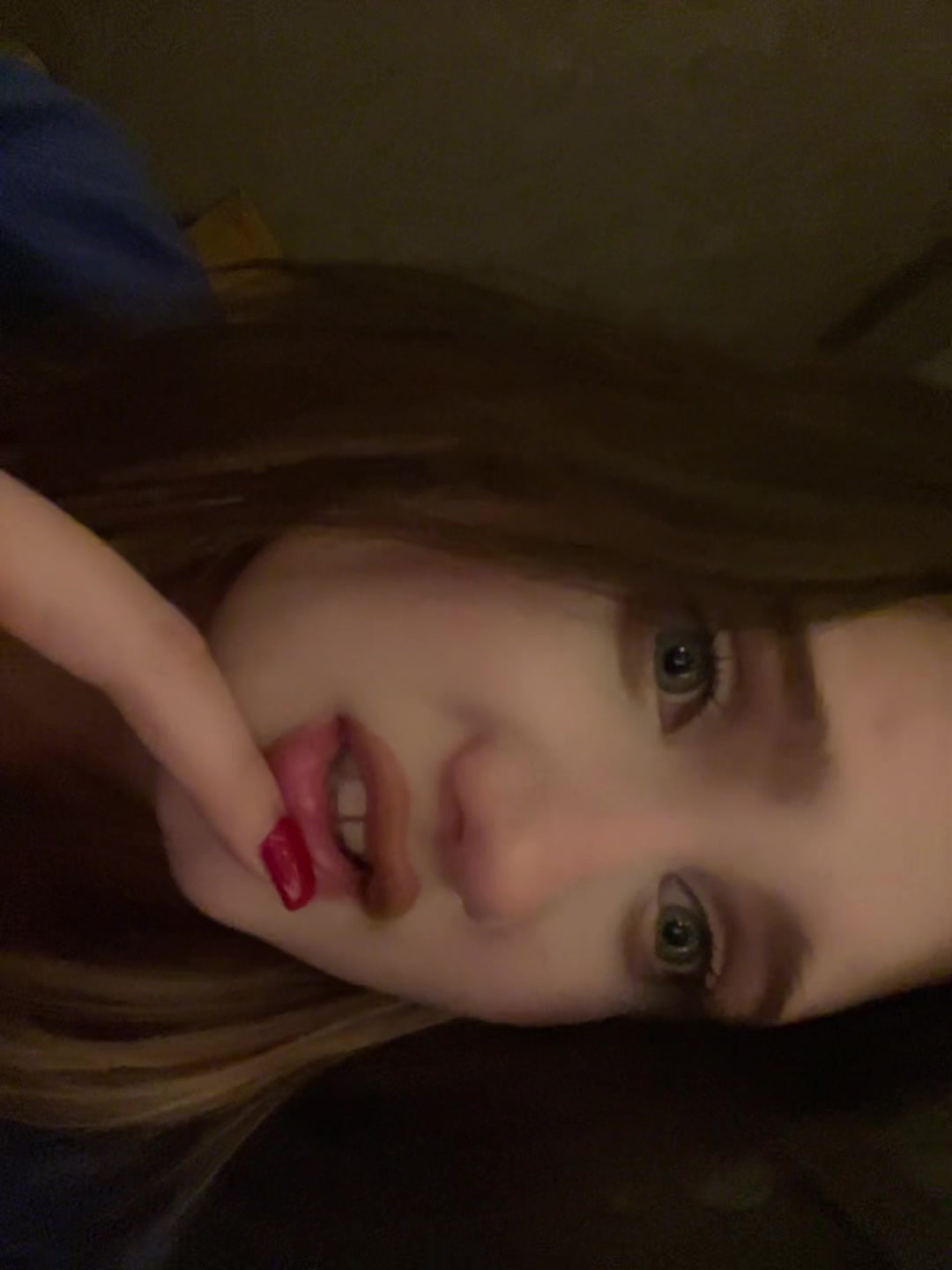 @nearinamatb