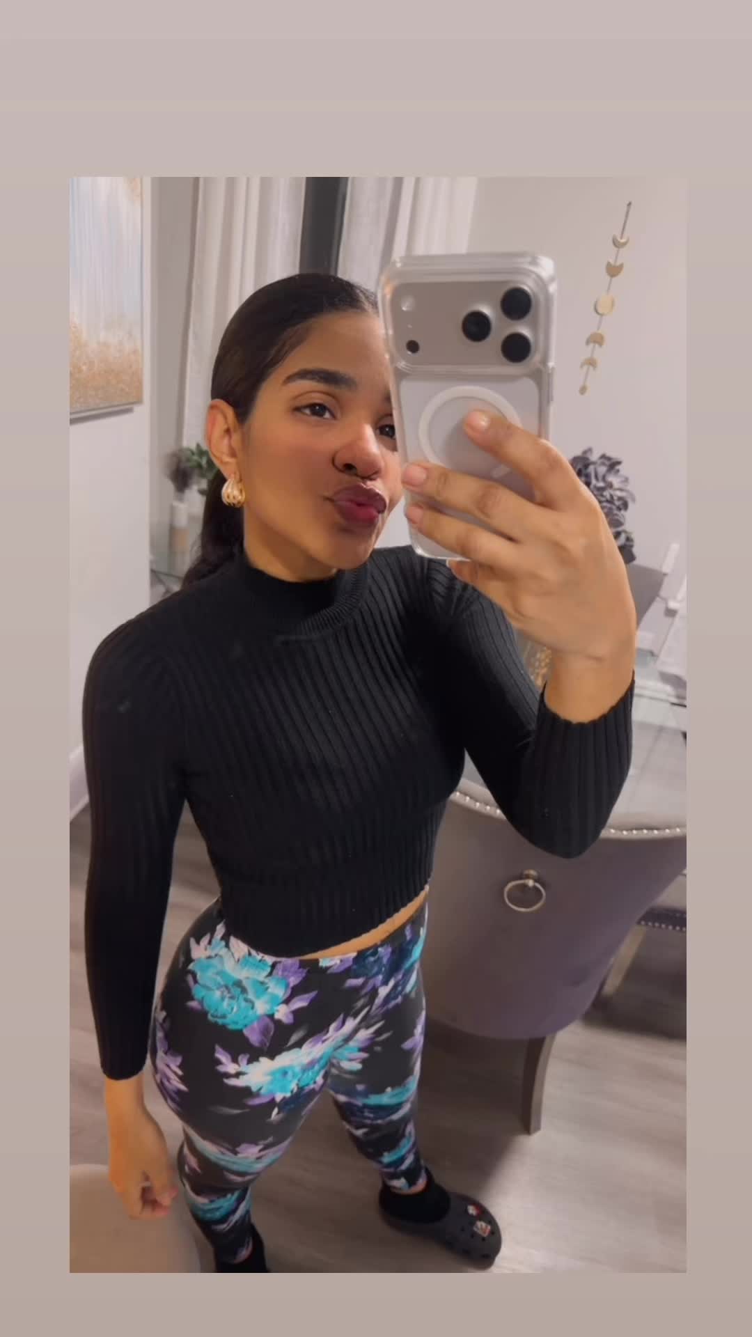 @Jatna Guerrero 🌸