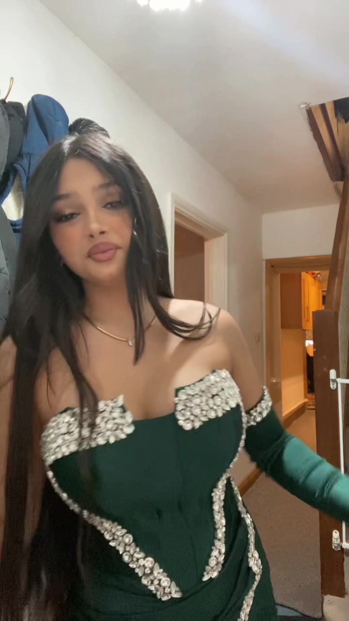 @🖤⚜️iasmina⚜️🖤