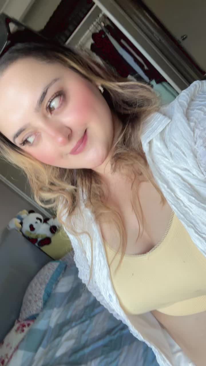 @🧿 Call me puku 🧿
