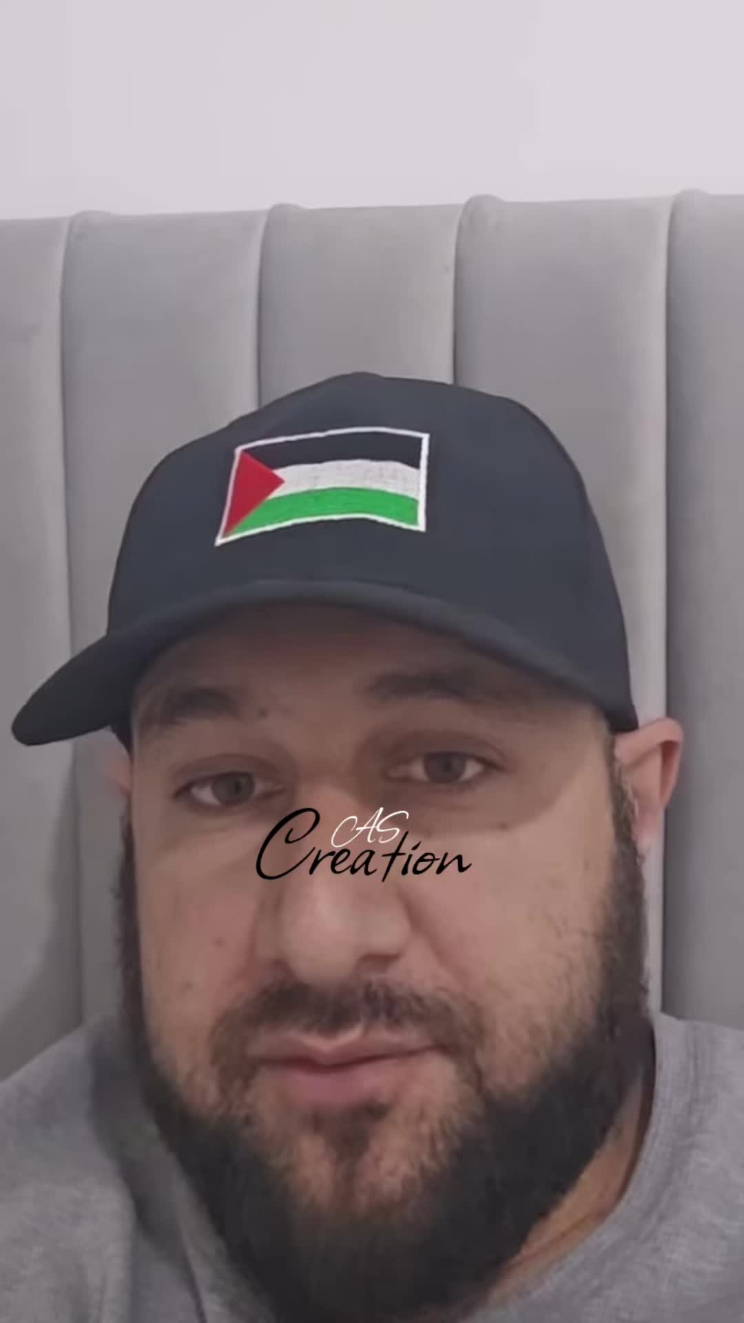 @AS Creation