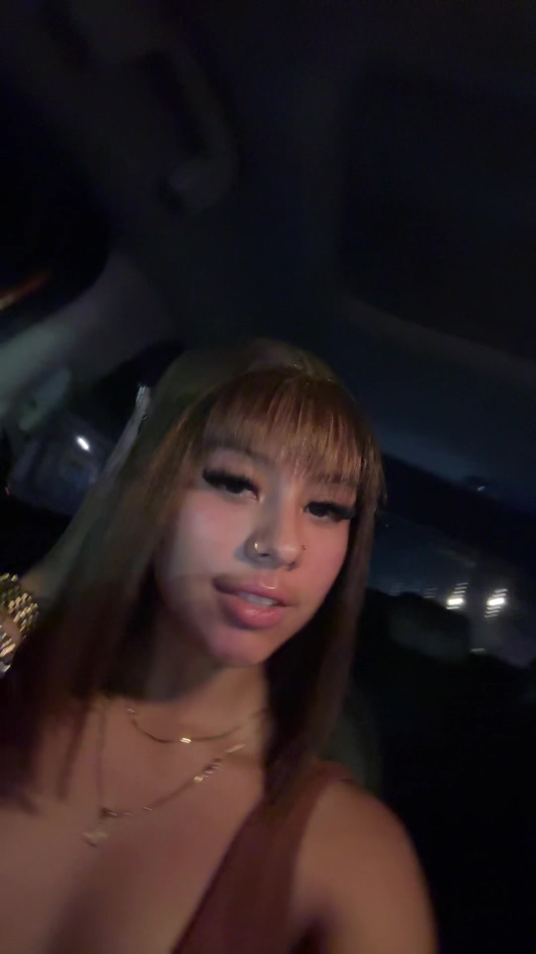 @M5