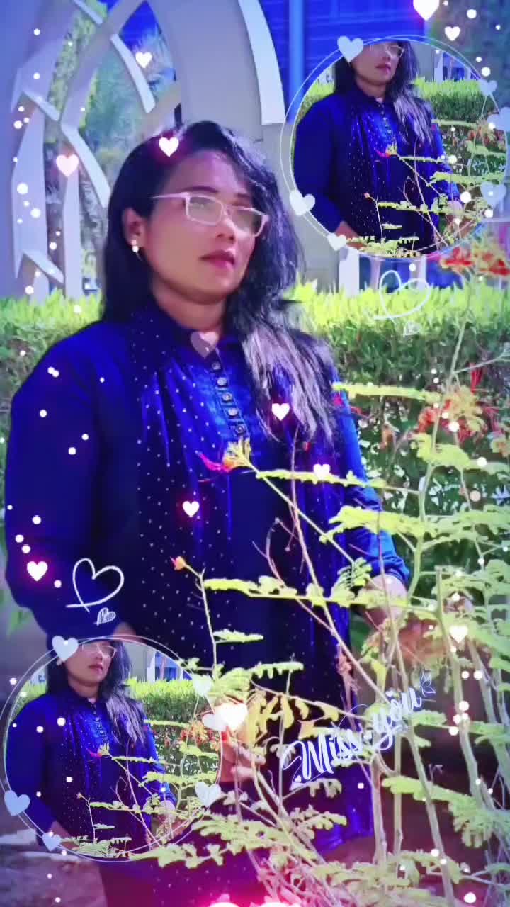 @💖SheMi_SheMi💖