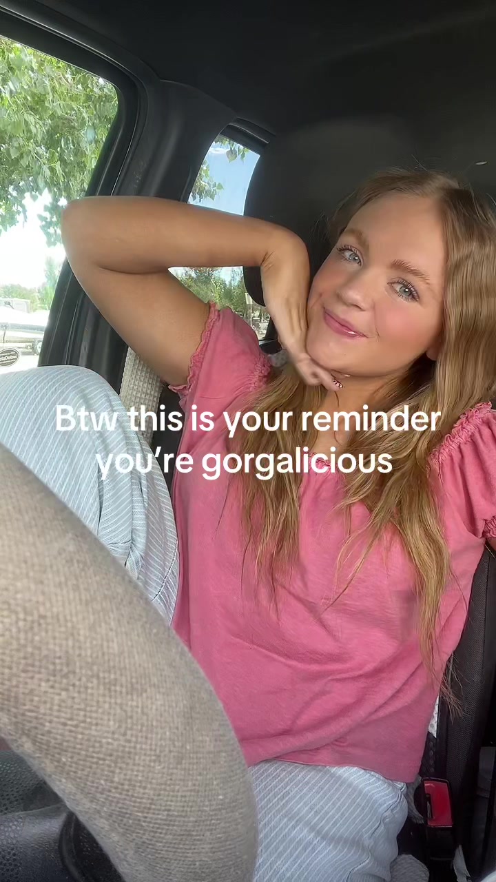 @Jos