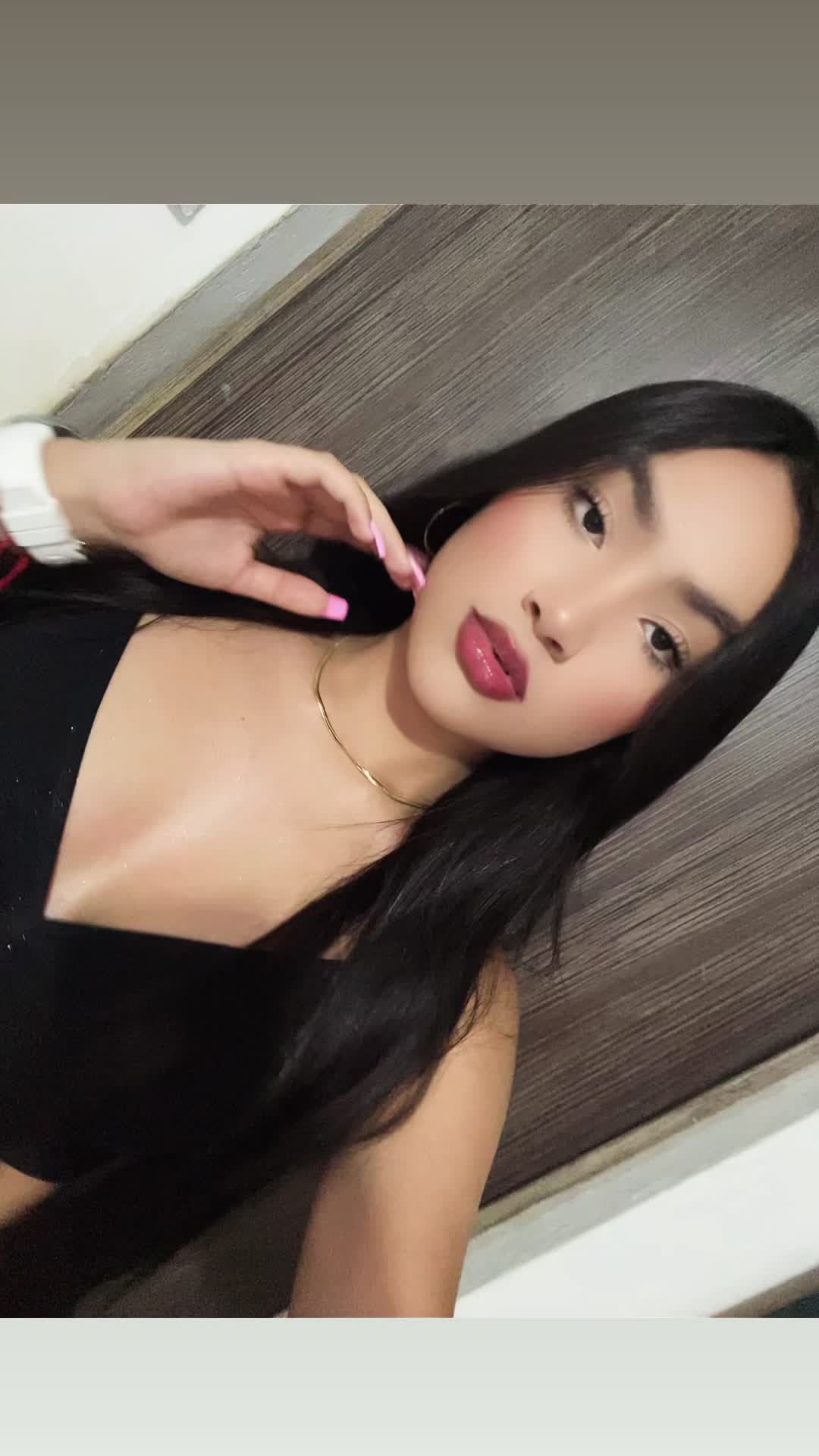 @ℐ𝓈𝒶 💞