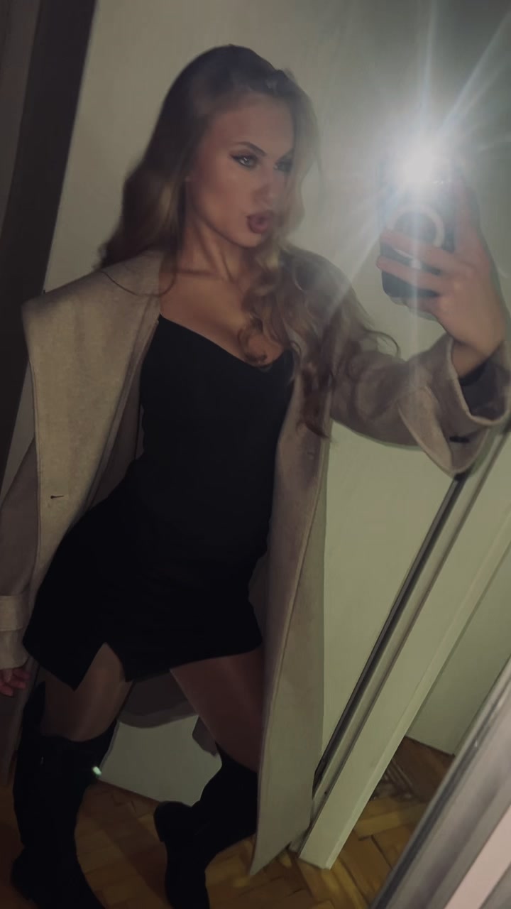 @𝑲iki