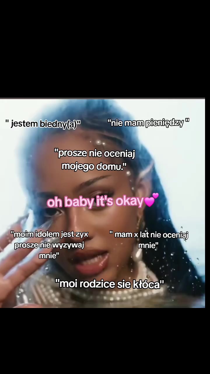 @7_sophiax_7