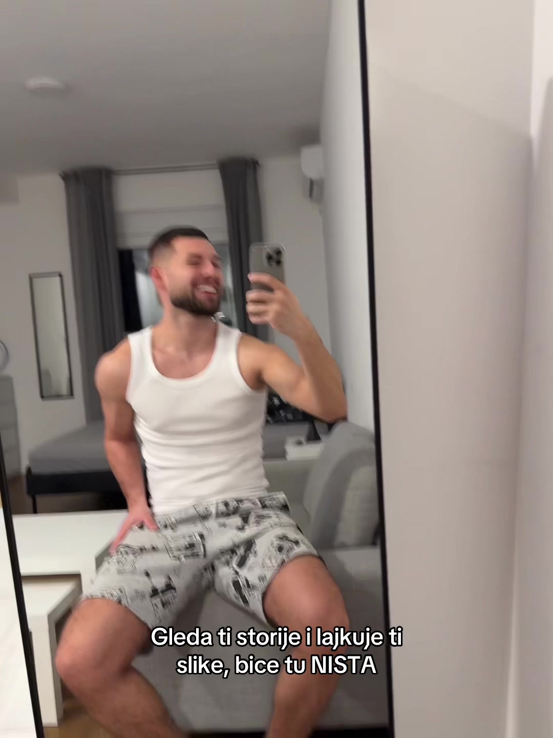 @Vuk