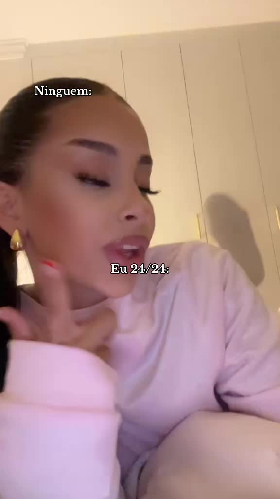 @𝑴 𝑶 𝑹 𝑬 𝑵 𝑨