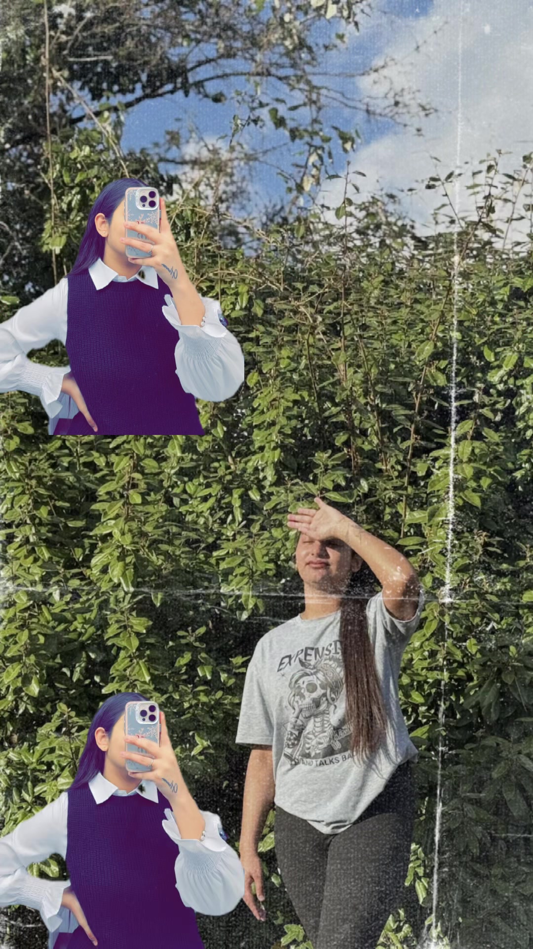 @ਭੁੱਲਰ 🌸