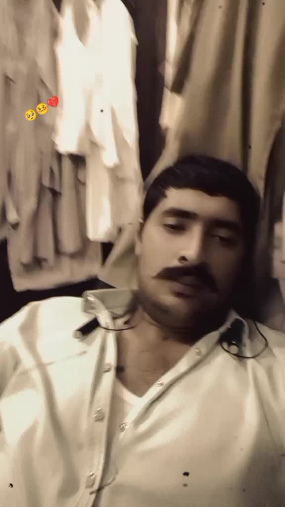@BACHA SAB 🔥✌️