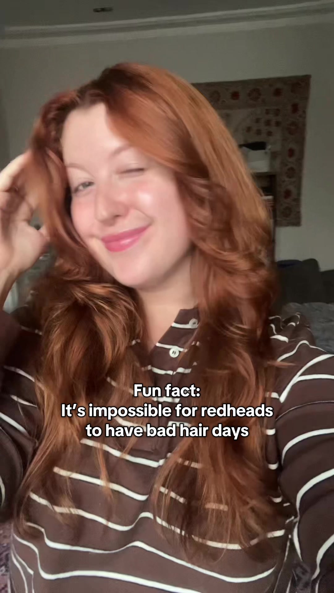 @Mary Honkus