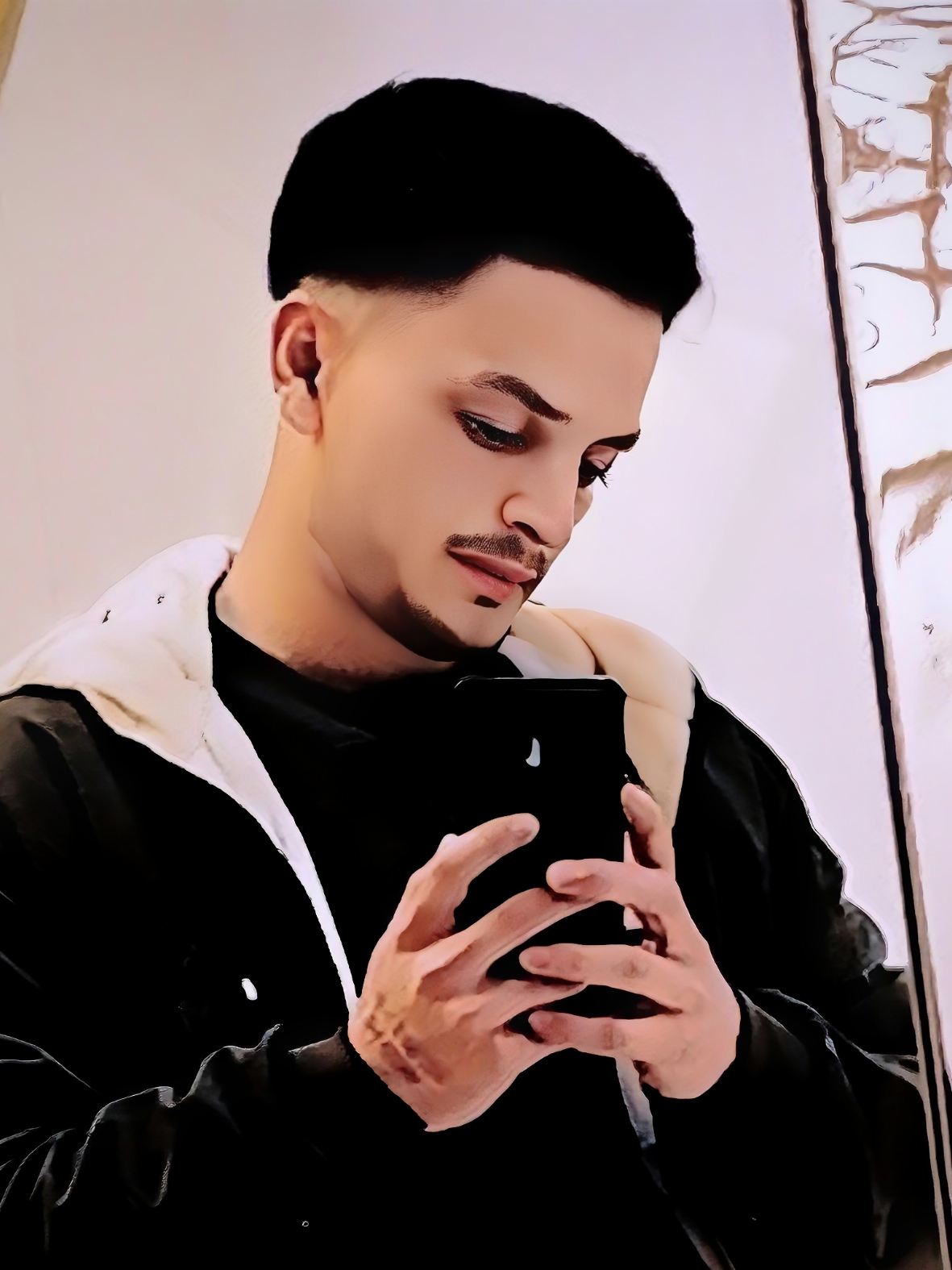 @✯🌴Q@deR🍁✯