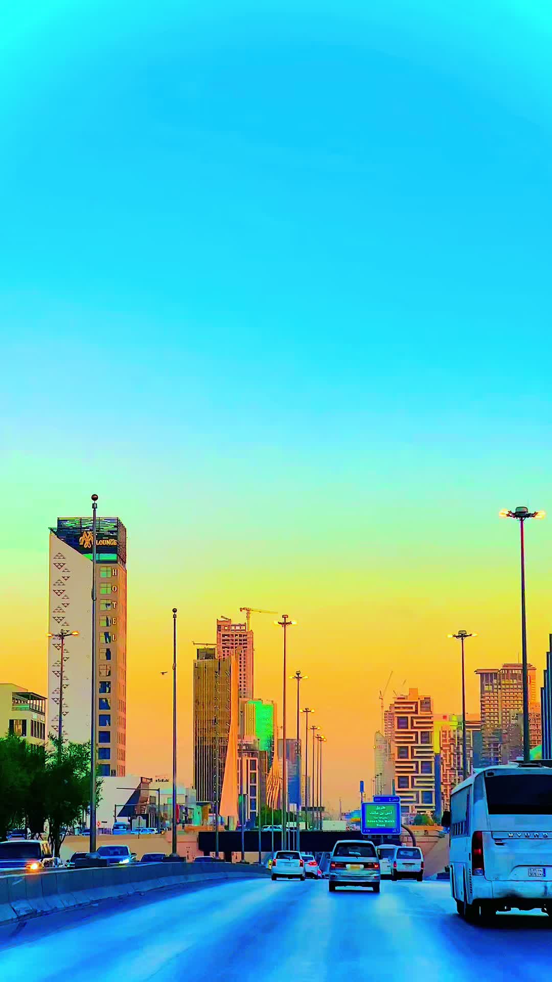@ᴷᴴᴬᴺ 💫