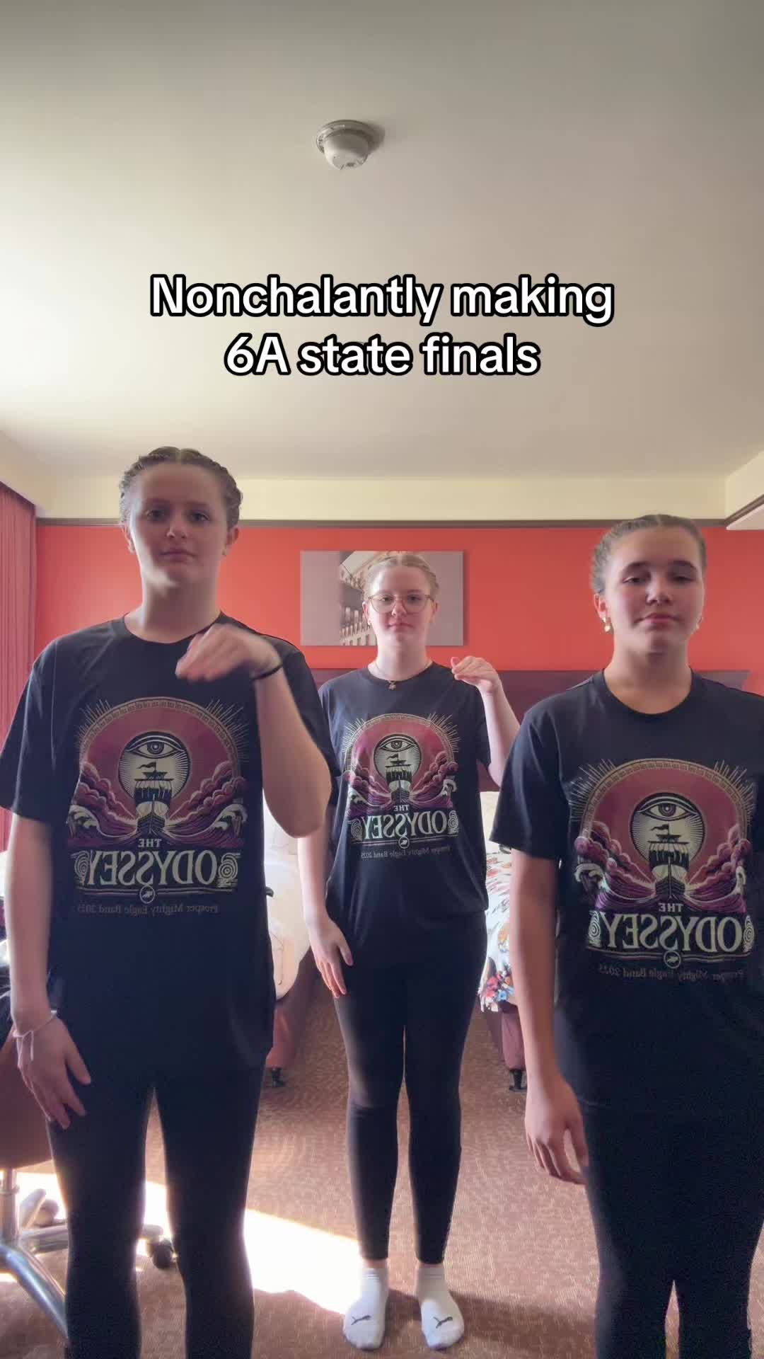 @AJ