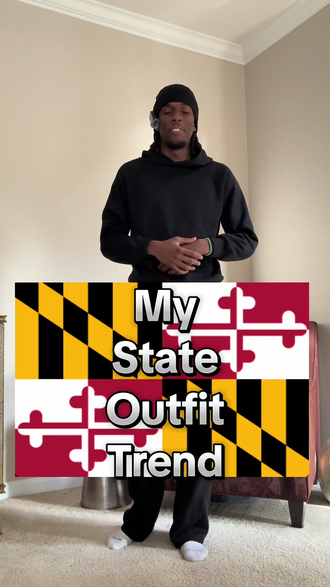 @avent2fitted