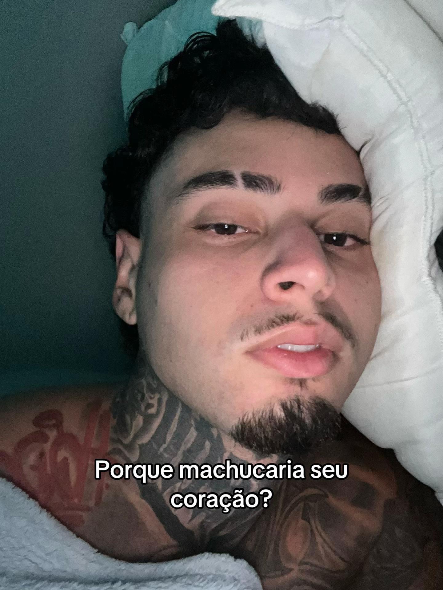 @Lins