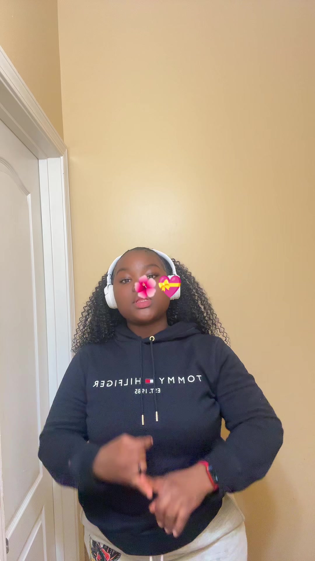 @Lhe_S🦋