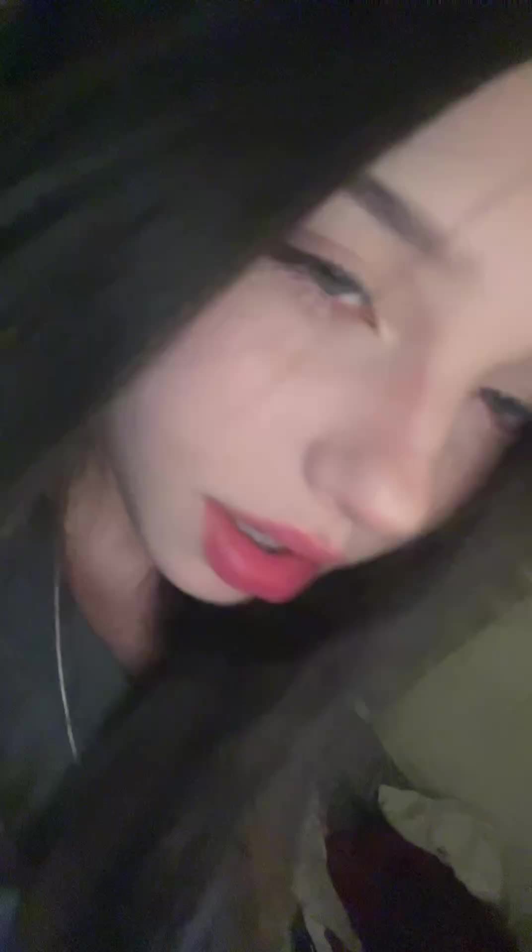 @kliovv