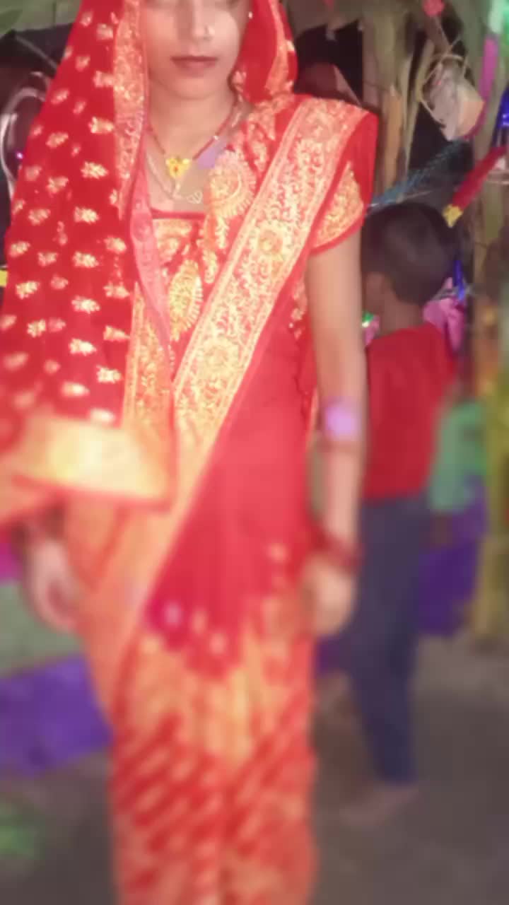 @hemnarayanyadav66