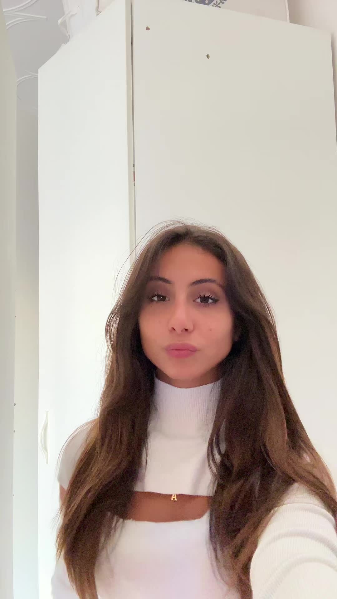 @alessandra_marchelli