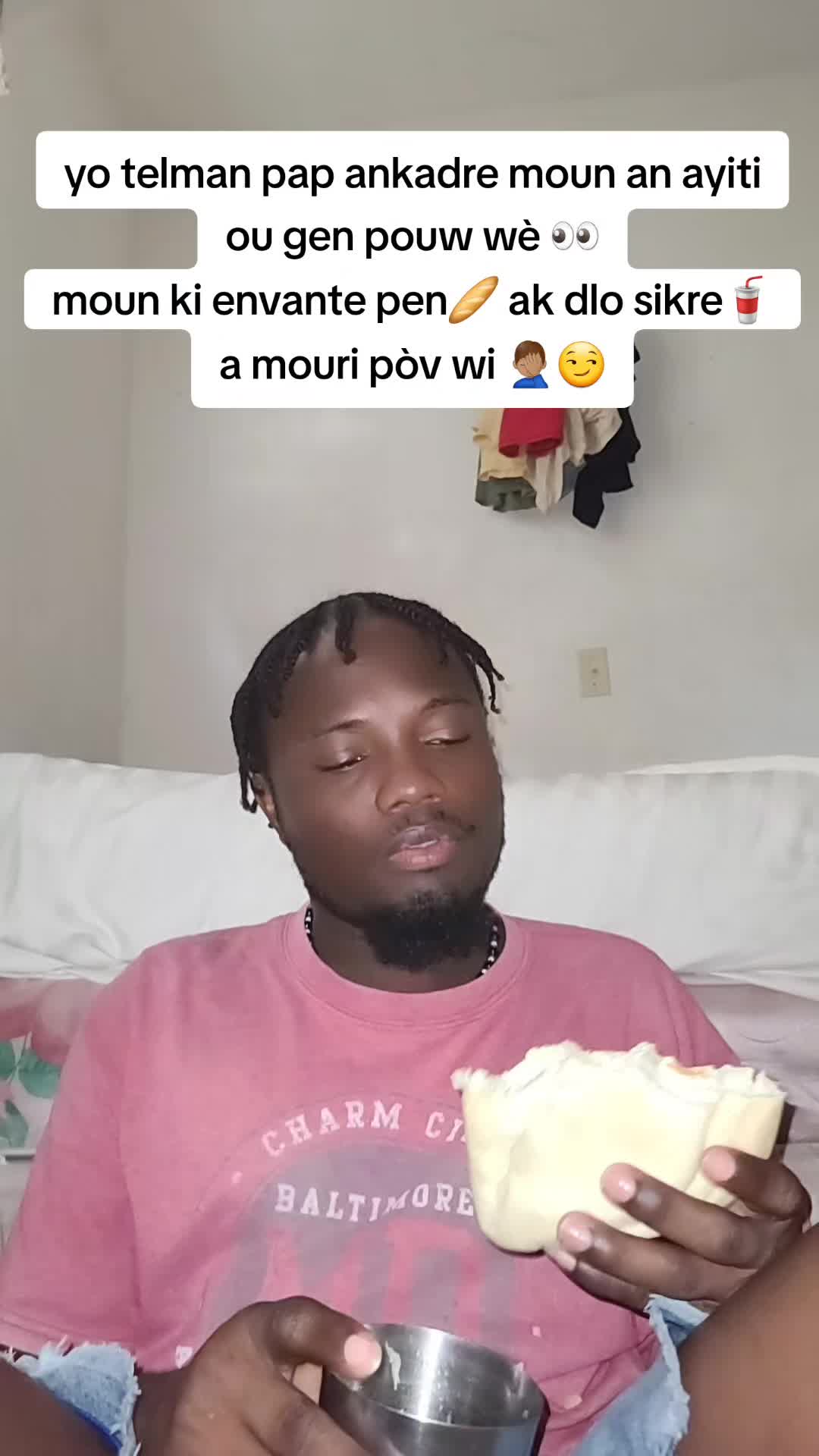 @⚛️Pooshy piman bouk ⚛️