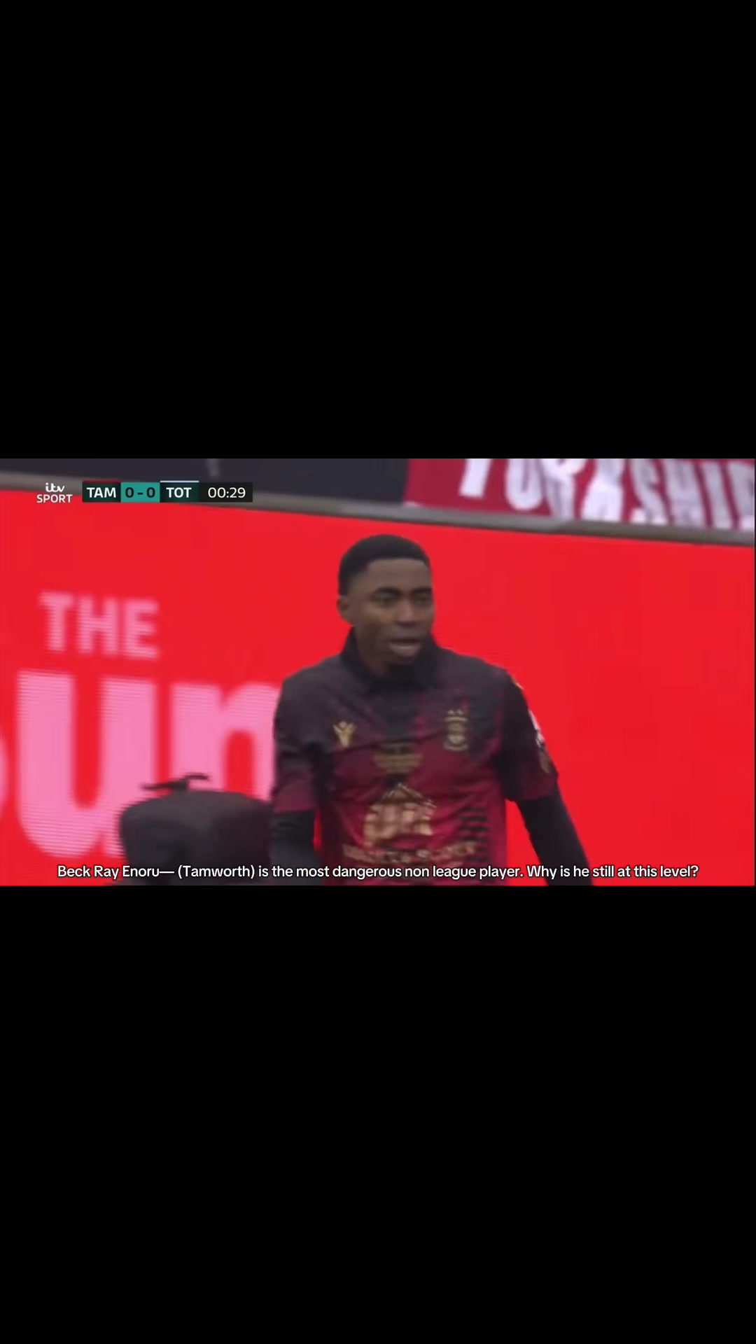 @favfutboleditş