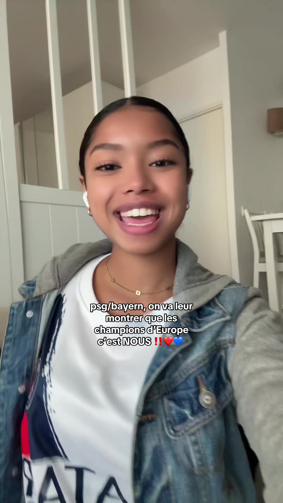 @𝓭𝓸𝓾𝓷𝓲𝓪&rsquo;🇨🇷
