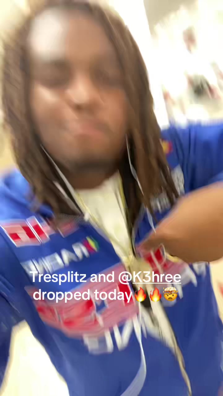 @tresplitzz