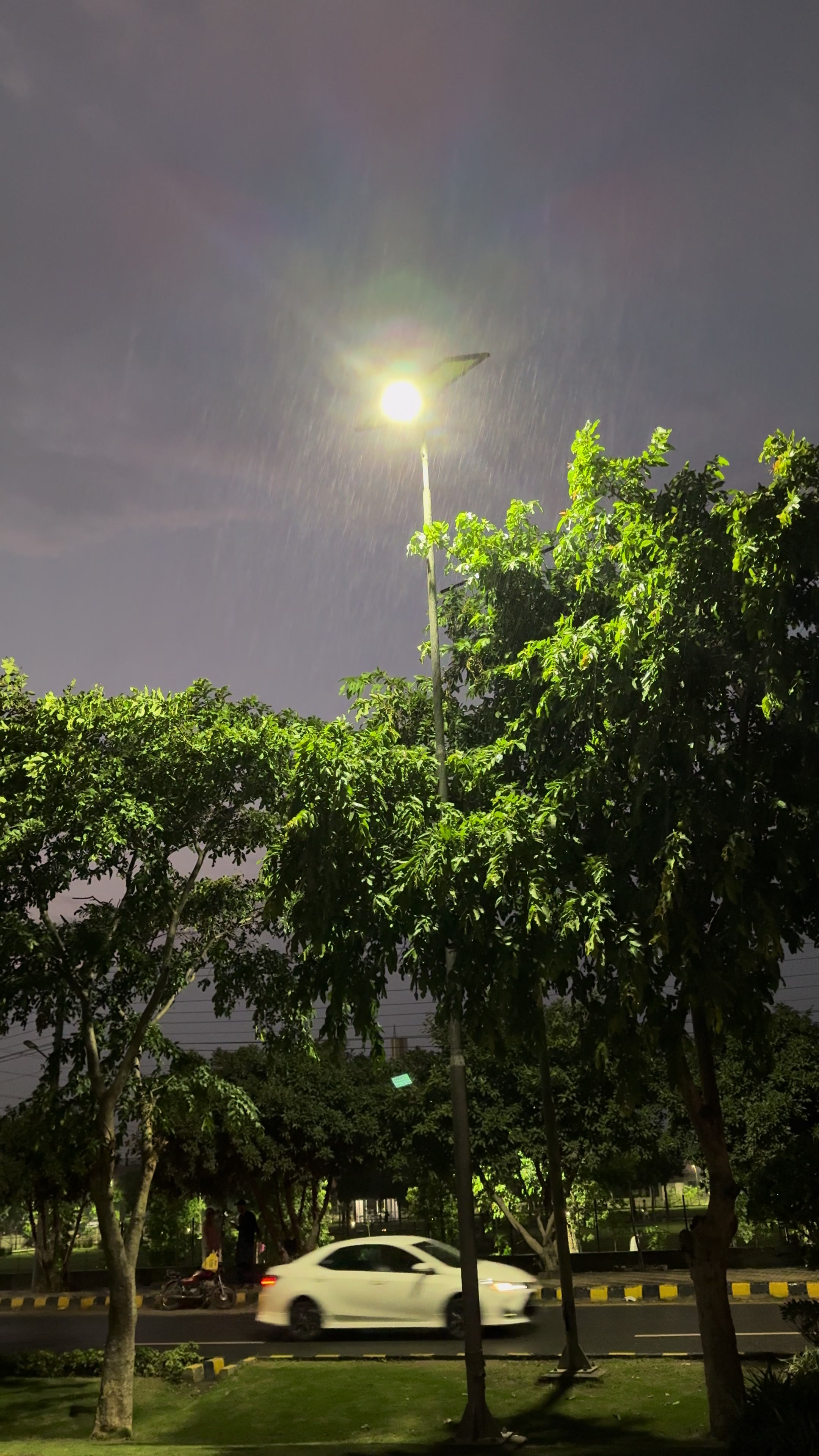 @Life of Islamabad