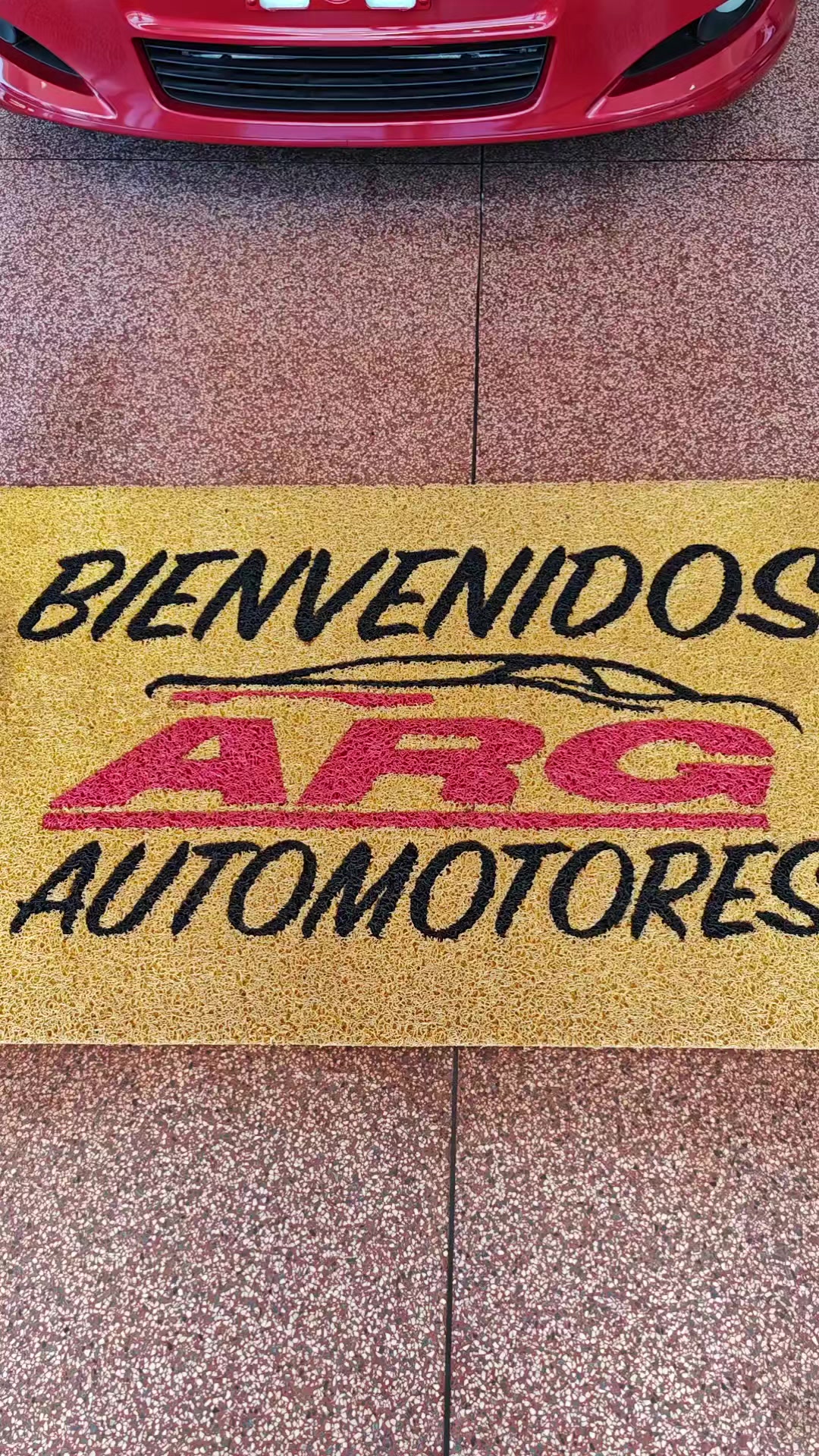 @ARG AUTOMOTORES
