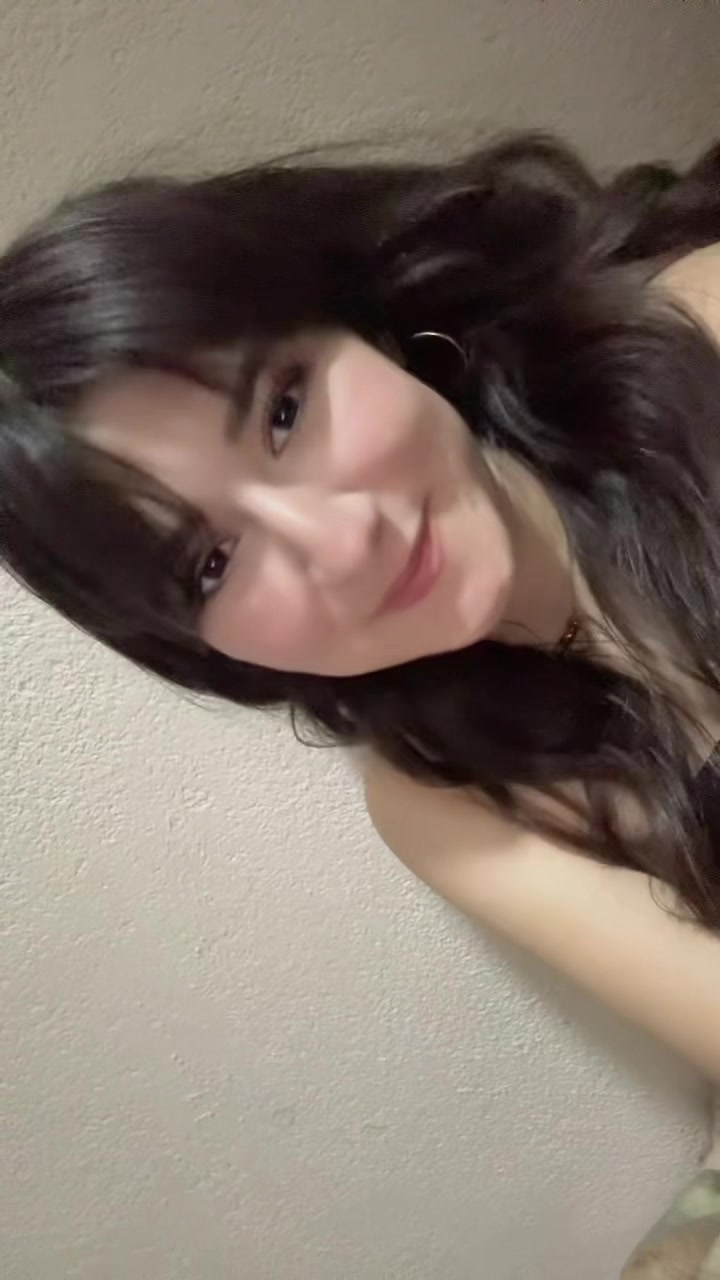 @_c4nsuuu