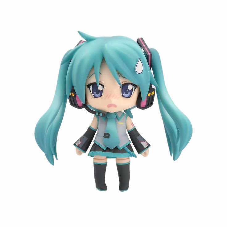@🪶 ⑅ Dionilla enthusiast ! ᣟ𓏼