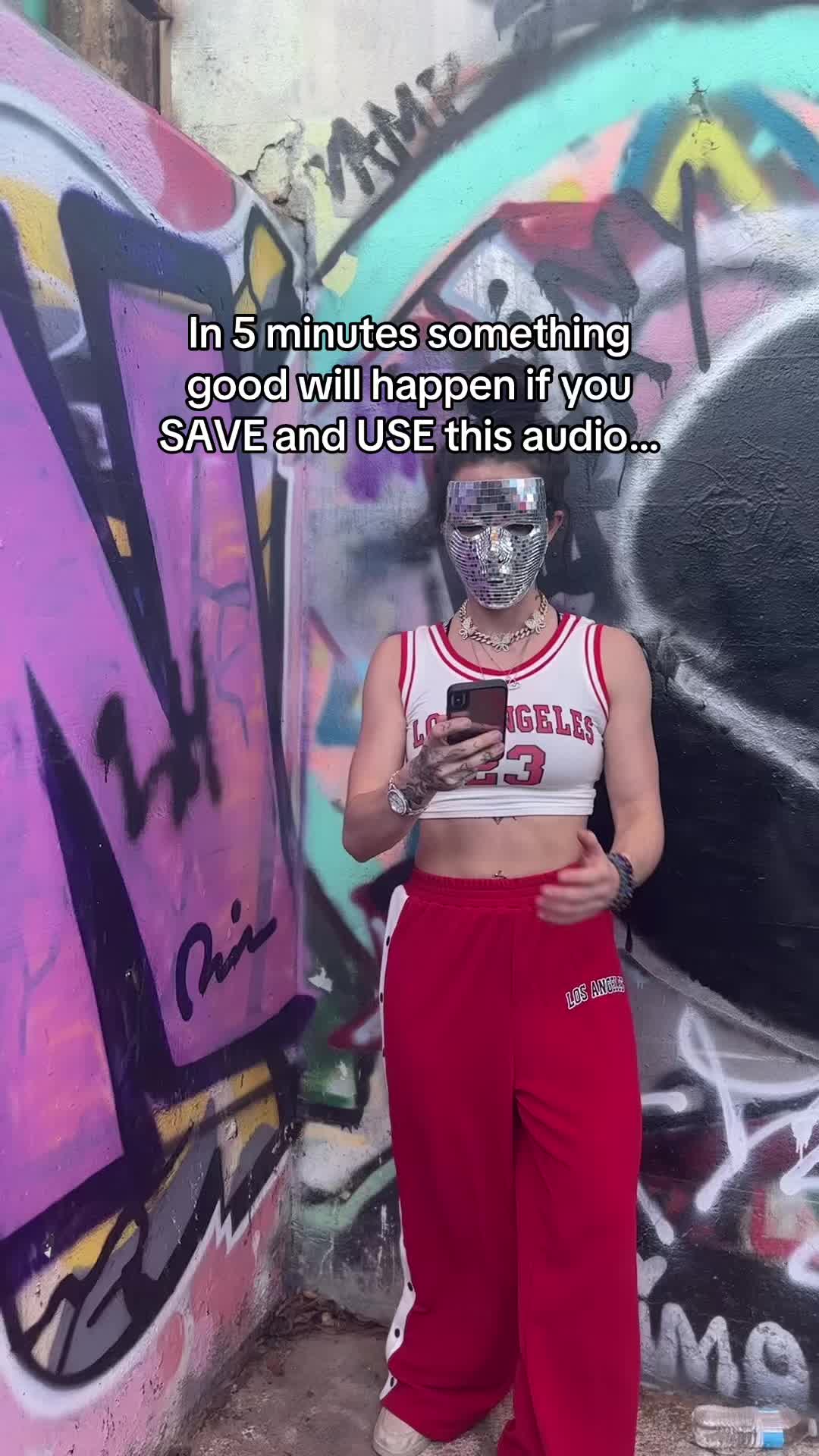 @ASKYE