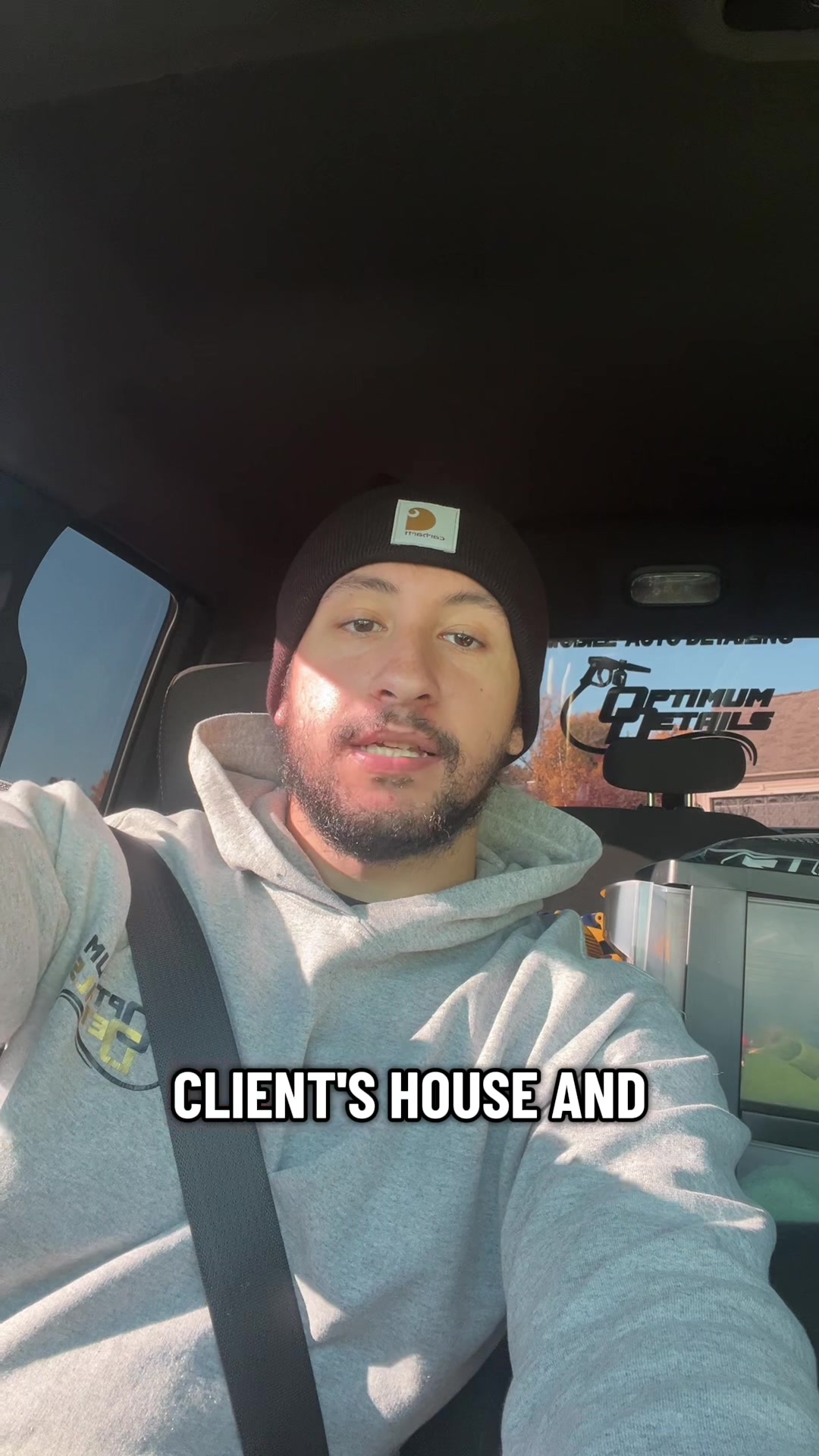 @optimumdetailsLLC