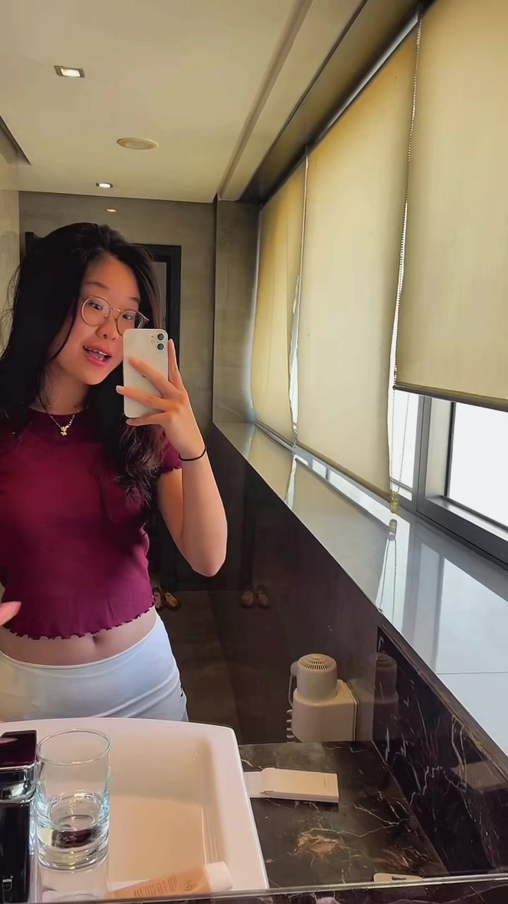 @Jinana