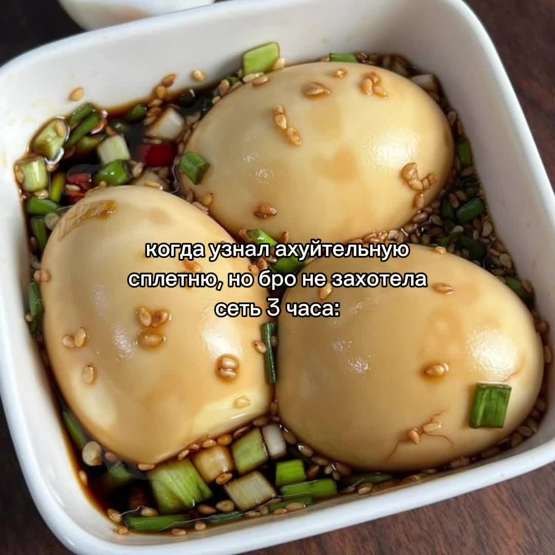 @𝓑𝓻𝓸𝓴𝓮𝓷 𝓗𝓮𝓪𝓻𝓽♡