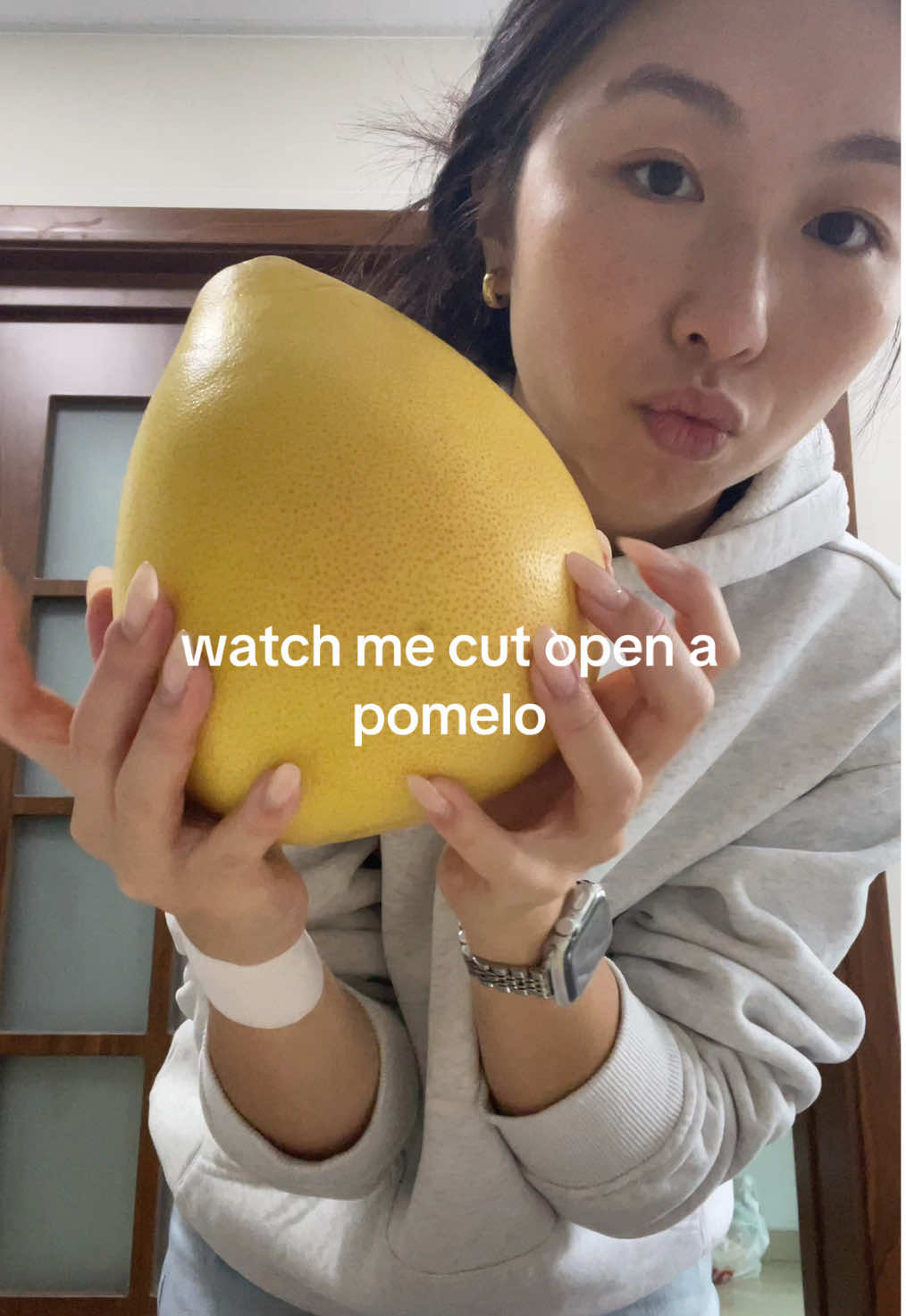 @emily lin