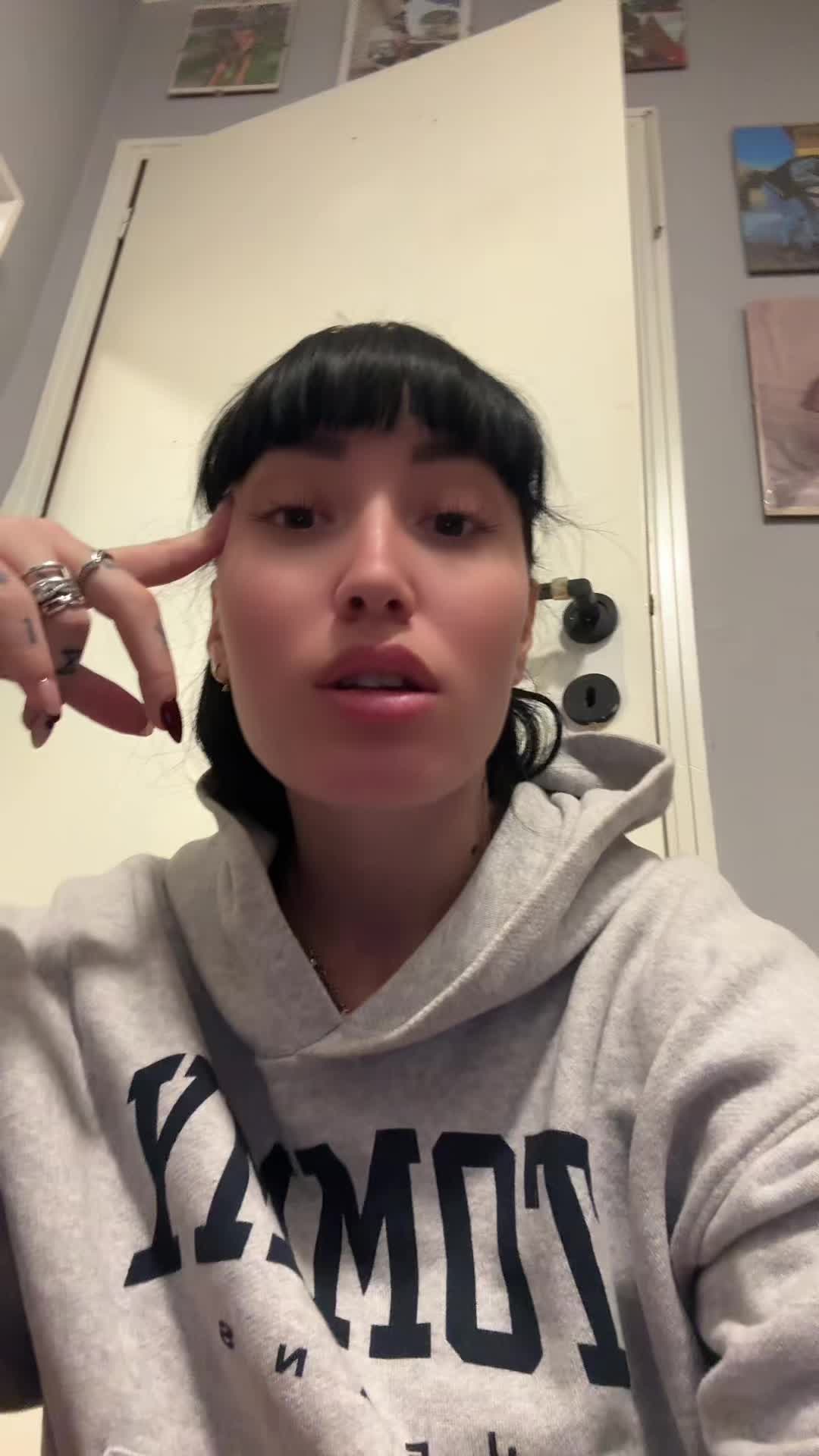 @Fra_le_nuvole_