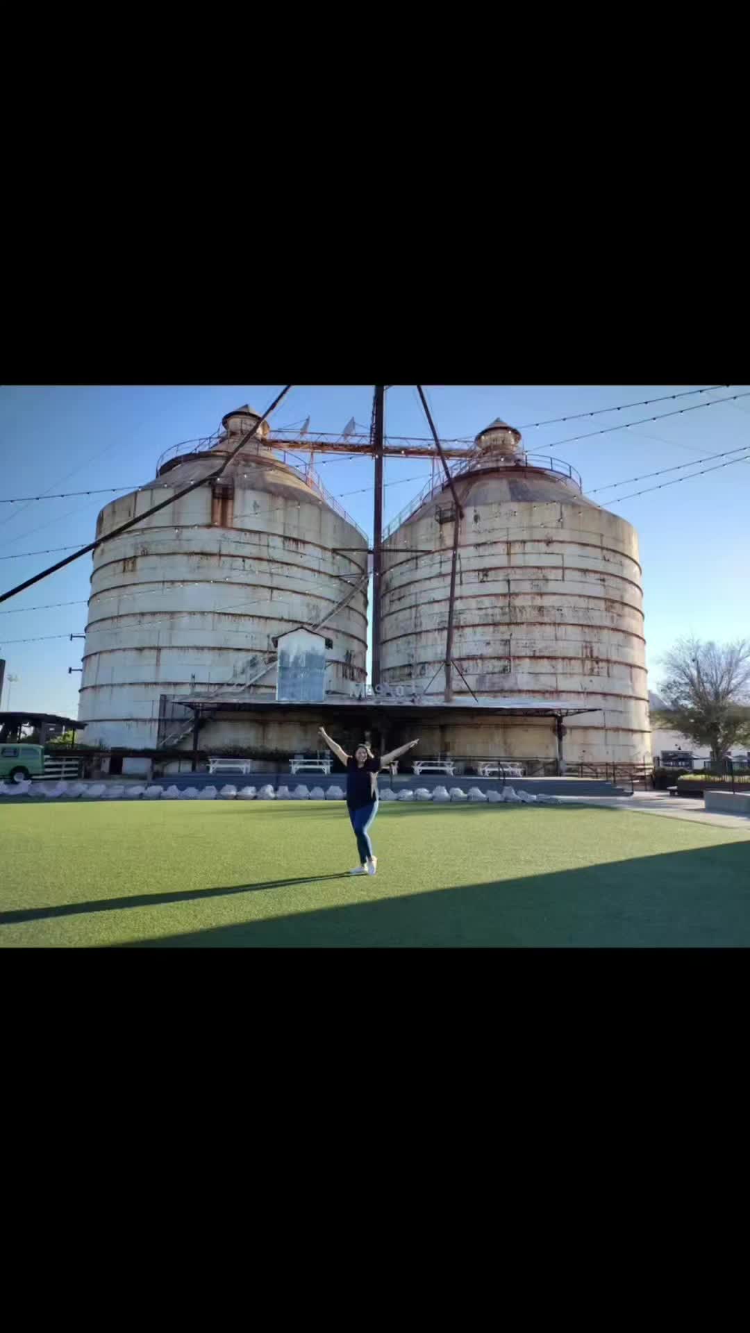 @Louisiana Candy Company