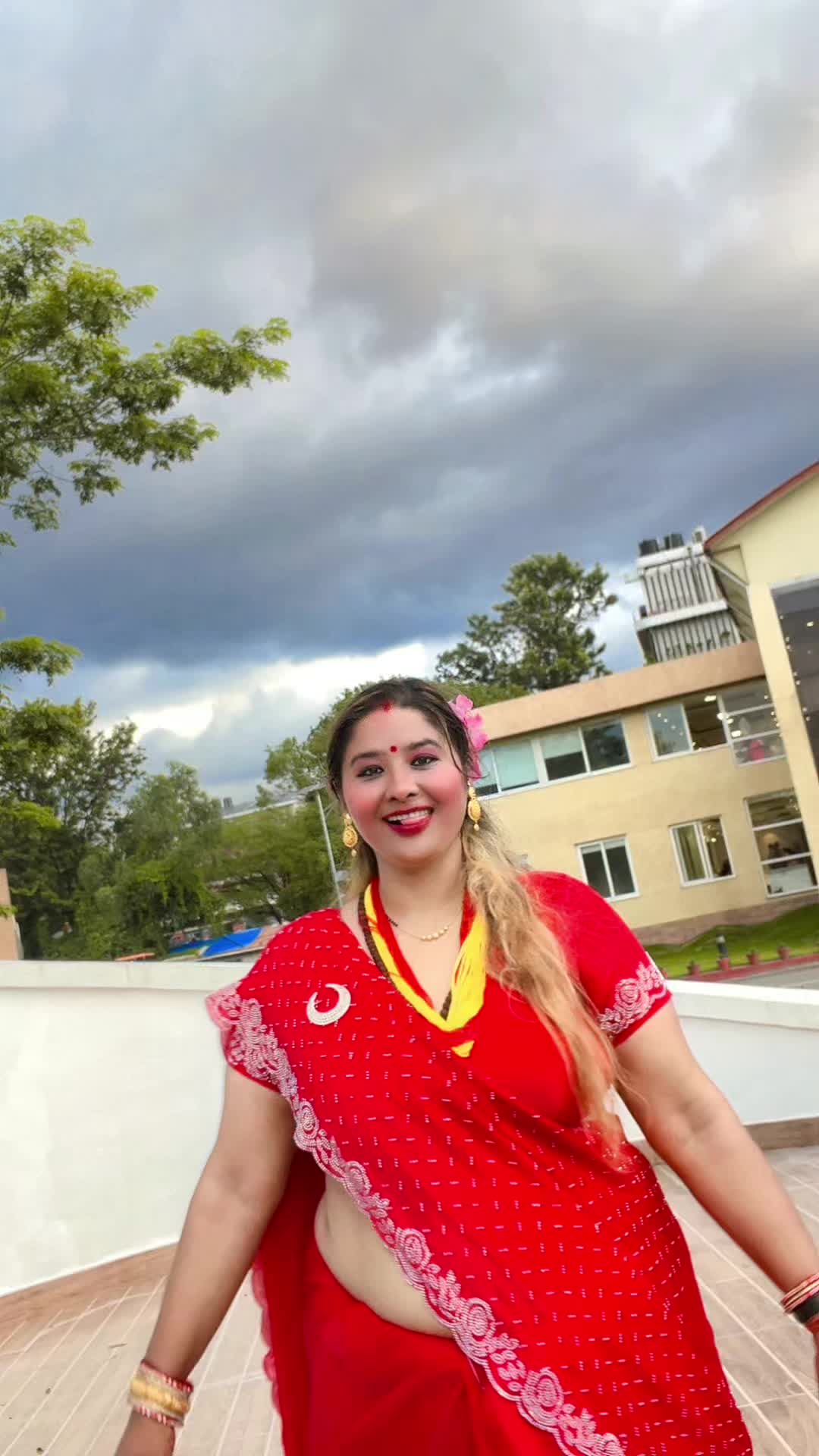 @Laxmi Bogati173