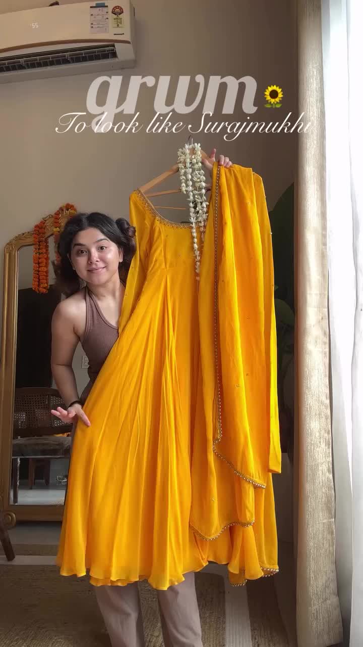 @Rubee's collection
