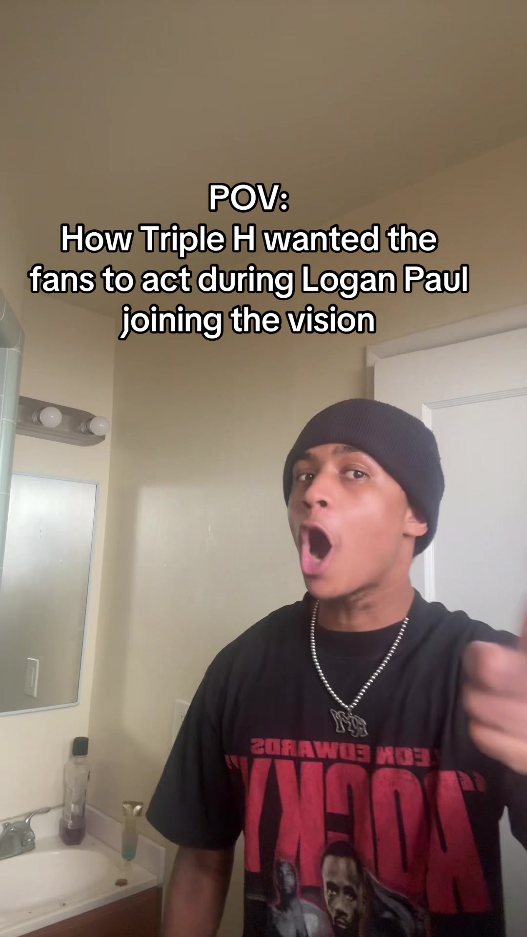 @JayPhenom16
