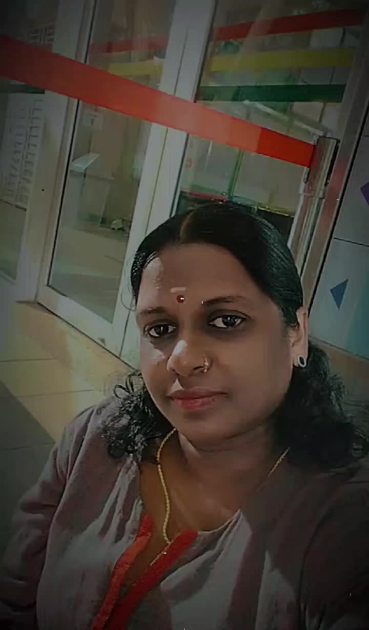 @geetha1715