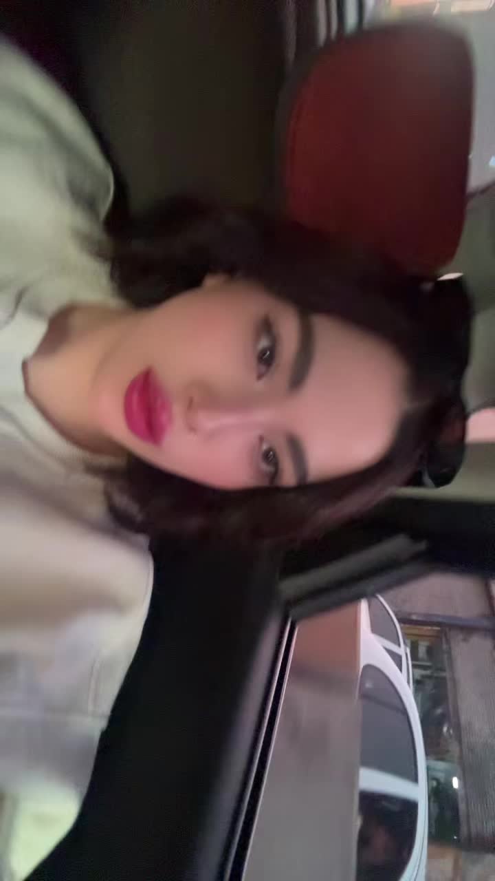 @Kiana