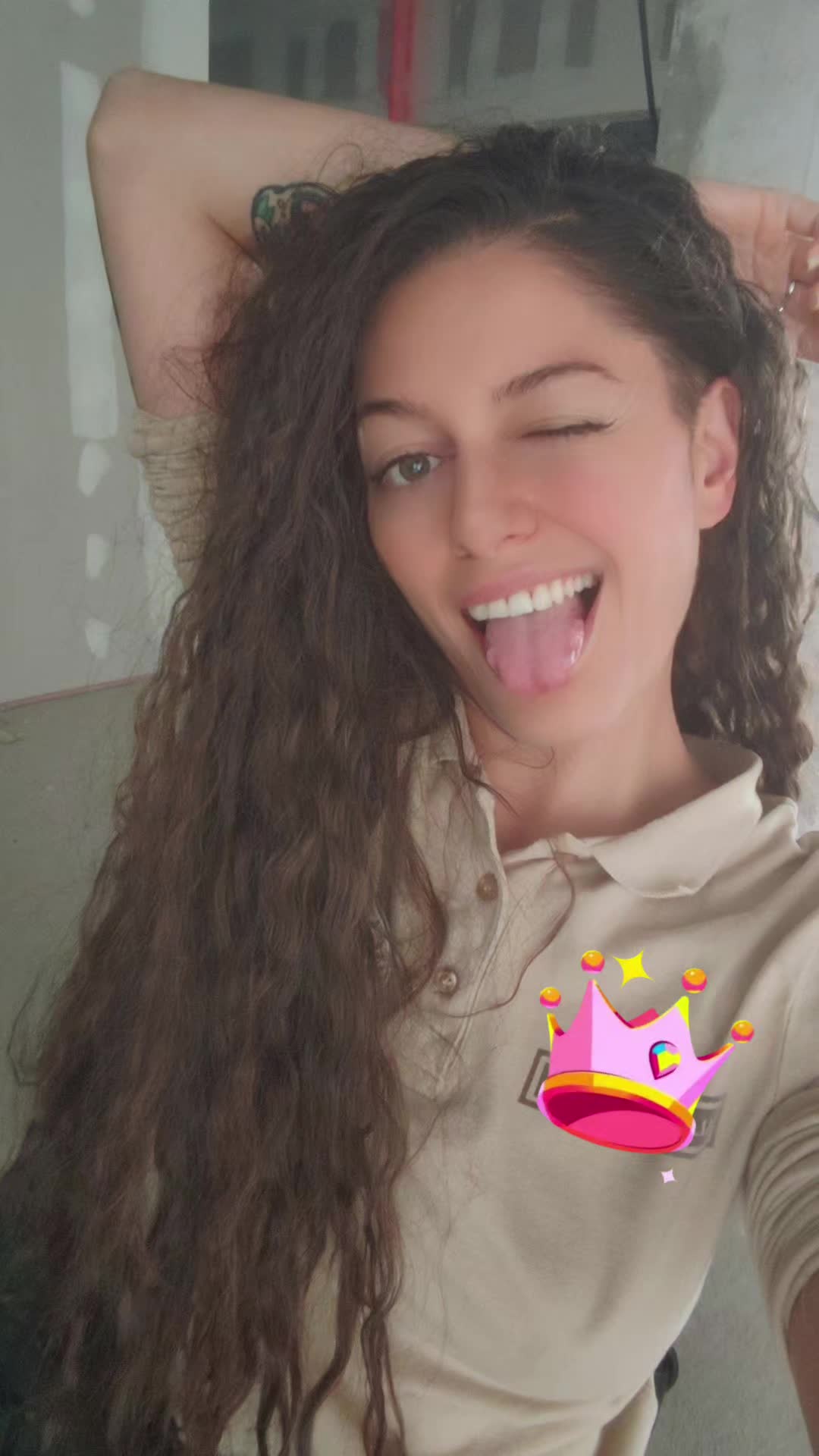 @Cynthia 🖤5🖤