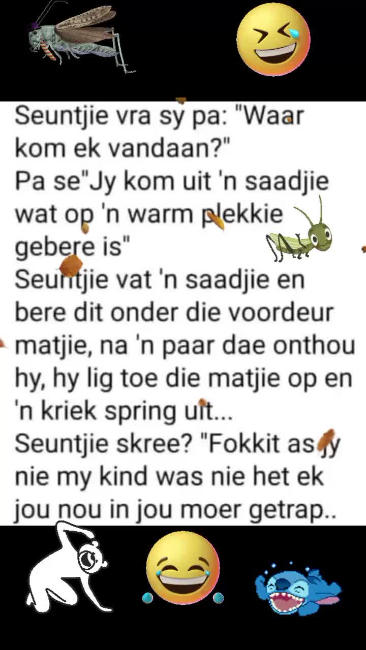 @Popmuis