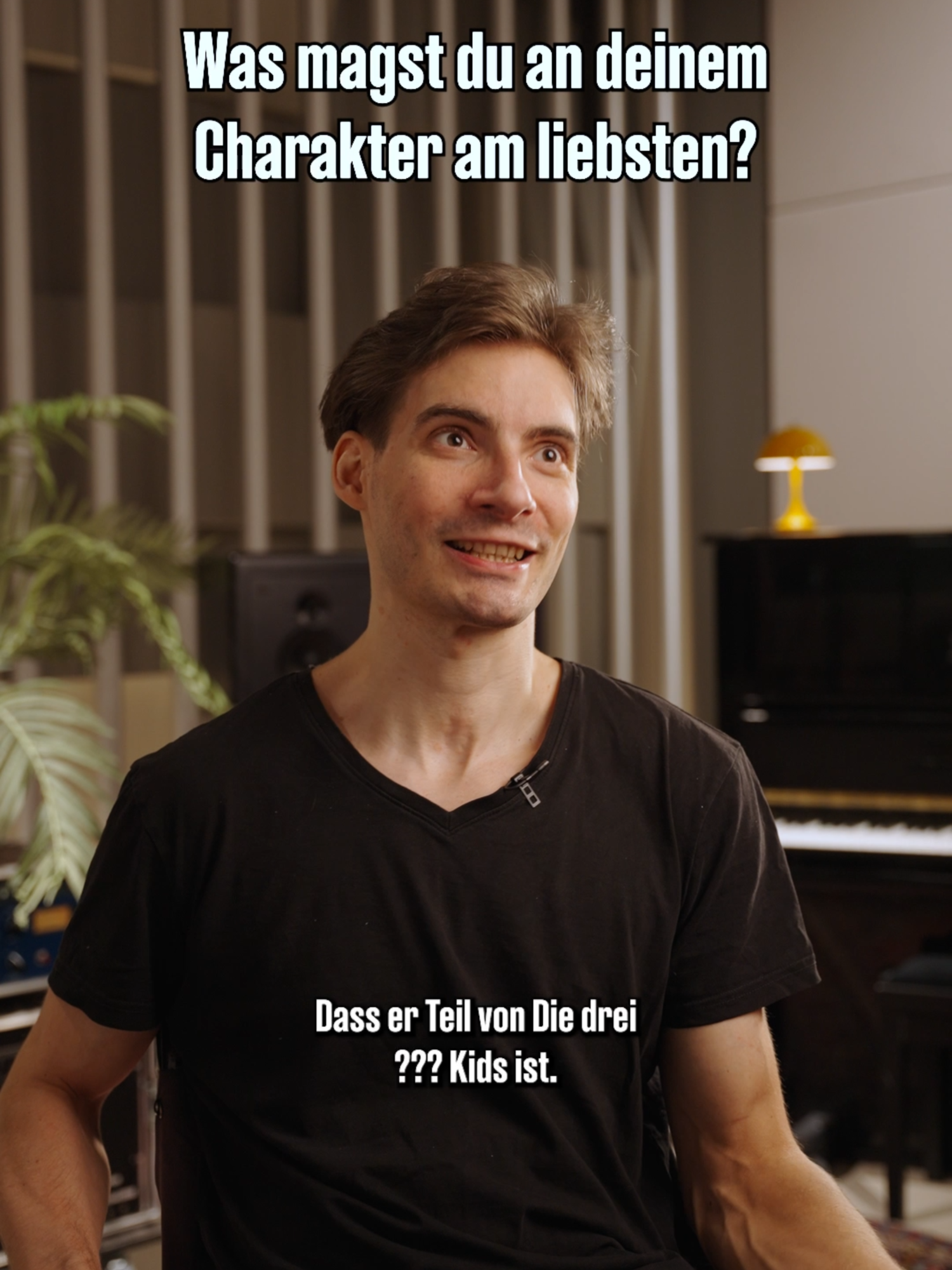 @Die drei ???
