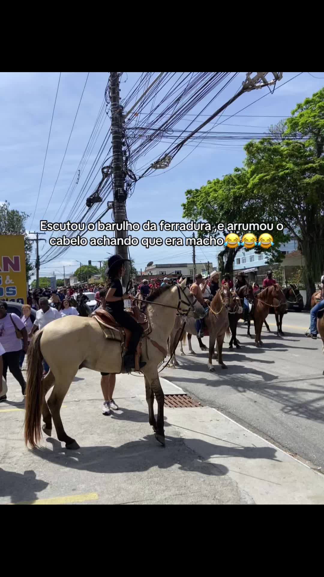 @Pᥱ́r᥆ᥣᥲ ᥱ ᥴᥲ&rho;&iota;tᥲ̃᥆