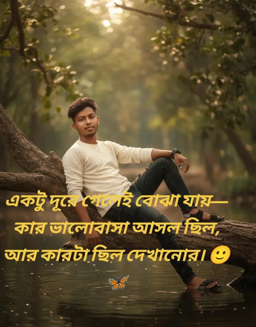@MAHABUL&ndash;00